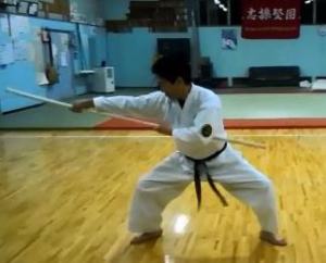 yuzenkai syuushinokon